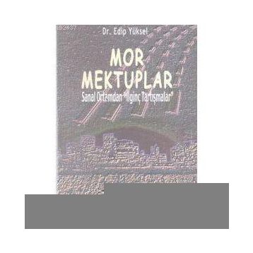 FIKIR KULUPLERI FEDERASYONU - TURHAN FEYİZOĞLU