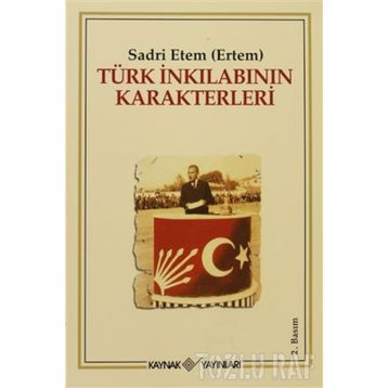 FIKIR VE SANAT - SADRI ERTEM