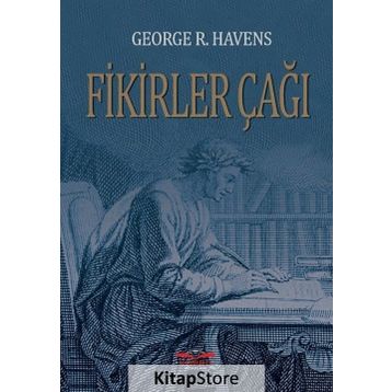 Fikirler Çağı - George R. Havens