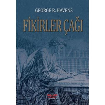 Fikirler Çağı - George R. Havens