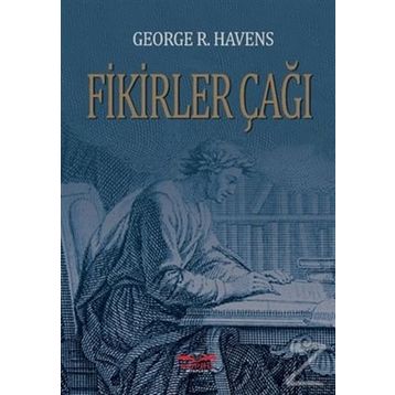 Fikirler Çağı - George R. Havens