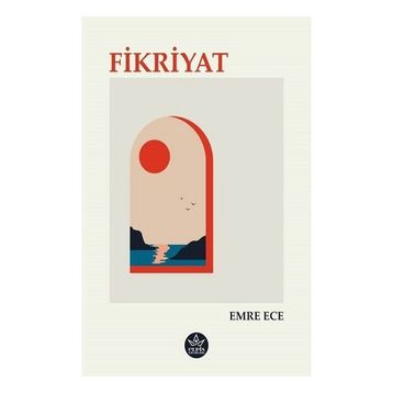 Fikriyat - Emre Ece