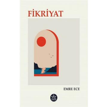 Fikriyat - Emre Ece