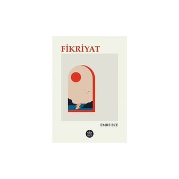 Fikriyat - Emre Ece