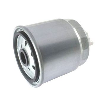 Fil Filtre Accent Admira Getz Matrix 1.5 Crdı 03 05 Mazot Filtresi