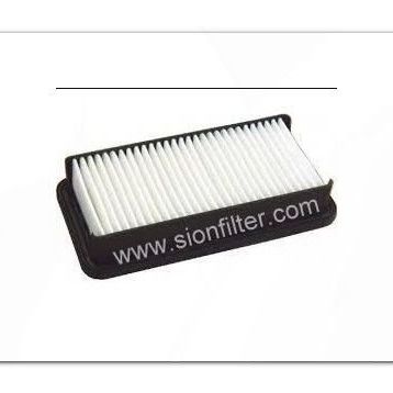 Fil Filtre Accent Era 1,5 Crdi 2006-/Rio 1.5 Crdi 2006 Hava Filtresi