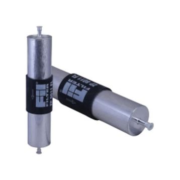 Fil Filtre Bmw E36 E46 E39 E38 E31 Yakıt Filtresi