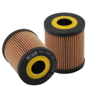 Fil Filtre Bmw E46 E39 E38 X5 E53 Land Rover Range Rover Iii 3.0 D Yağ Filtresi