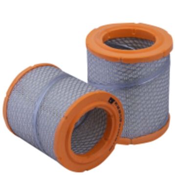 Fil Filtre Boxer Jumper Ducato Xud9 Boxer Jumper Dj5 Hava Filtresi