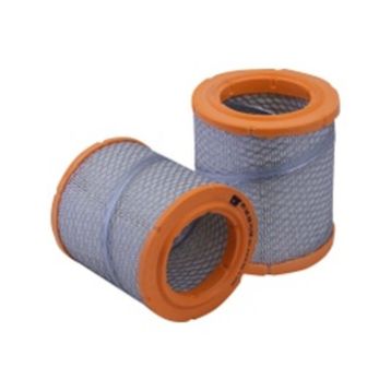 Fil Filtre Boxer Jumper Ducato Xud9 Boxer Jumper Dj5 Hava Filtresi