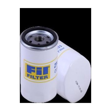 Fil Filtre Bravo Marea Doblo Panda II Punto II Stilo Alfa 145 146 147 155 156 166 Yağ Filtresi