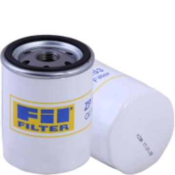 Fil Filtre Bravo Marea Doblo Panda II Punto II Stilo Alfa 145 146 147 155 156 166 Yağ Filtresi