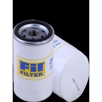 Fil Filtre Bravo Marea Doblo Panda II Punto II Stilo Alfa 145 146 147 155 156 166 Yağ Filtresi