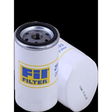 Fil Filtre Bravo Marea Doblo Panda II Punto II Stilo Alfa 145 146 147 155 156 166 Yağ Filtresi