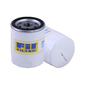Fil Filtre Bravo Marea Doblo Panda II Punto II Stilo Alfa 145 146 147 155 156 166 Yağ Filtresi