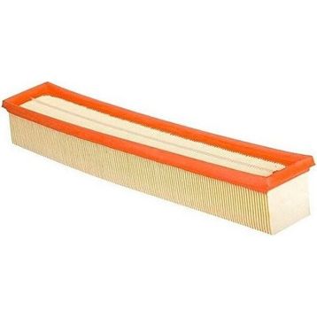 Fil Filtre C Class W203 0002 S203 0102 Cl203 0102 Hava Filtresi