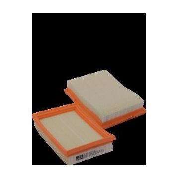 Fil Filtre Civic 1,4 1996 2000 Prımera 1,6 Vanetta Ld23 1996 2001 Hava Filtresi