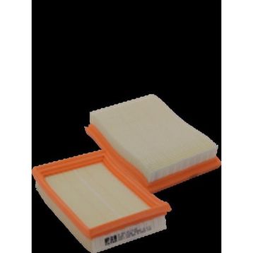 Fil Filtre Civic 1,4 1996 2000 Prımera 1,6 Vanetta Ld23 1996 2001 Hava Filtresi