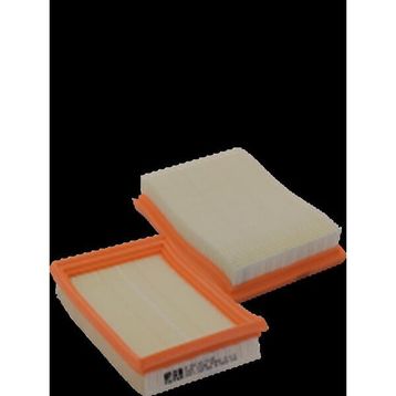Fil Filtre Civic 1,4 1996 2000 Prımera 1,6 Vanetta Ld23 1996 2001 Hava Filtresi