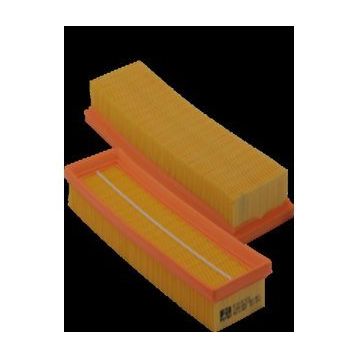 Fil Filtre Clıo I 1,2 Express 1,2ı Rapid 1,2 Twingo 1,2 Hava Filtresi