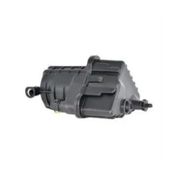 Fil Filtre Clıo III Modus 1,5 Dcı 07 65 80 Hp Mazot Filtresi