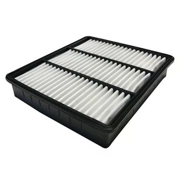 Fil Filtre Colt 92 Lançer 92 Satria Persona 96 1.6 Hava Filtresi