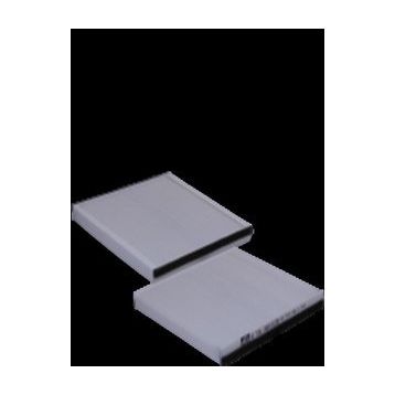 Fil Filtre Corolla 2002 2007 Yaris 1999 2005 Land Cruiser 2001 Camry 2001 Polen Filtresi