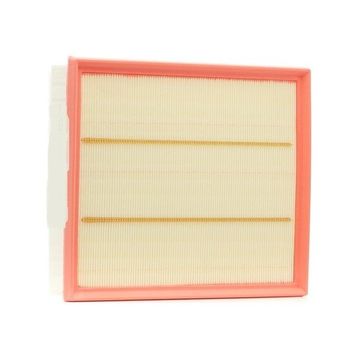 Fil Filtre Crafter 2,0 16 Dasa Daua Dava Dawa Man Tge 17 Hava Filtresi