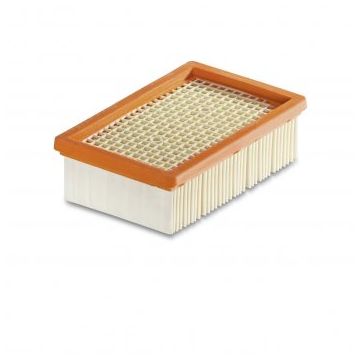 Fil Filtre Crafter 2,0 16 Dasa Daua Dava Dawa Man Tge 17 Hava Filtresi