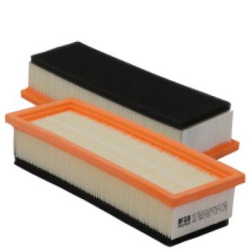 Fil Filtre Doblo Fıorıno Idea Lınea Panda Punto Albea Ka Musa 1,2 1,4 Hava Filtresi