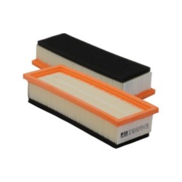 Fil Filtre Doblo Fıorıno Idea Lınea Panda Punto Albea Ka Musa 1,2 1,4 Hava Filtresi