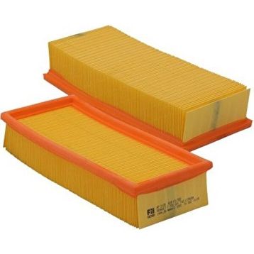 Fil Filtre Espace III 2,2 12v Td 2,2d (96 00) 2,2dt (96 01) Hava Filtresi