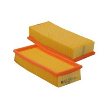 Fil Filtre Espace III 2,2 12v Td 2,2d (96 00) 2,2dt (96 01) Hava Filtresi