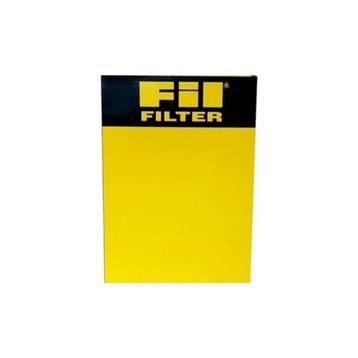 Fil Filtre Fiat 500 500c Panda 1.4 07 Hava Filtresi