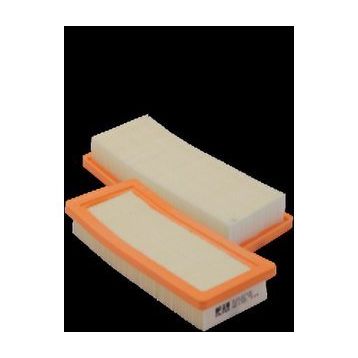 Fil Filtre Fiorino 07 Qubo 08 Bipper 08 Nemo 08 1.4 Hava Filtresi