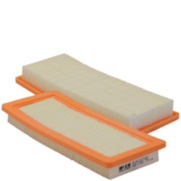 Fil Filtre Fiorino 07 Qubo 08 Bipper 08 Nemo 08 1.4 Hava Filtresi