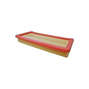 Fil Filtre Fiorino 07 Qubo 08 Bipper 08 Nemo 08 1.4 Hava Filtresi