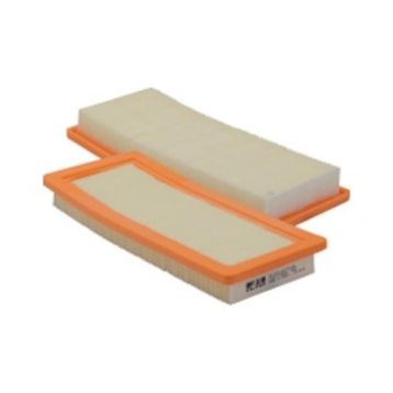Fil Filtre Fiorino 07 Qubo 08 Bipper 08 Nemo 08 1.4 Hava Filtresi