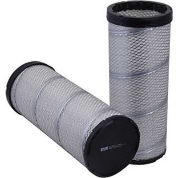Fil Filtre Ic Volvo Fl 280 06 Renault Magnum 480 0406 Midlum 220 06 Premıum 430 450 460 06 Hava Filtresi