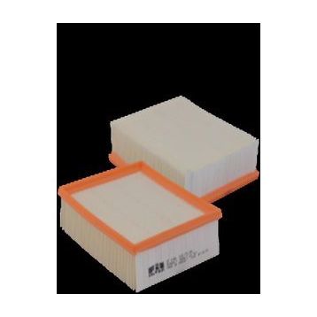 Fil Filtre Laguna Iı Espace Iv 1,9 2,0 2,2 Laguna III 3,0 Vel Satıs 2,0 Hava Filtresi
