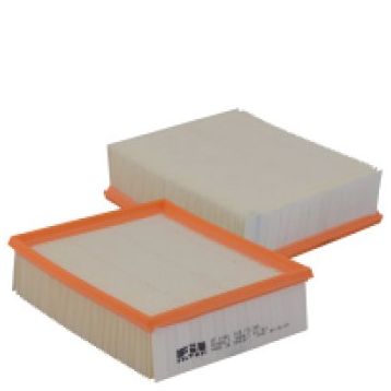 Fil Filtre Laguna Iı Espace Iv 1,9 2,0 2,2 Laguna III 3,0 Vel Satıs 2,0 Hava Filtresi