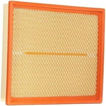 Fil Filtre Movano Master Iı Mascot 1,9 2,0 2,2 2,5 2,8 98 Hava Filtresi