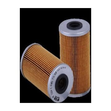 Fil Filtre Nv400 Trafıc Iı Vıvaro Iı 1.9dcı 2.0dcı Master Iı Movano 2.5dcı Master III 2.3dcı Mazot Filtresi