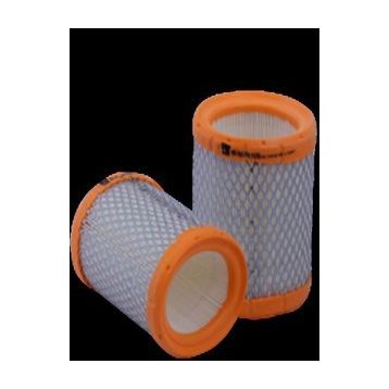 Fil Filtre P106 P205 Partner Berlıngo C15 Ax Bx Zx Tu3 2 P306 P206 P106 Saxo Zx Tu5j Hava Filtresi