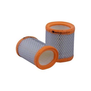 Fil Filtre P106 P205 Partner Berlıngo C15 Ax Bx Zx Tu3 2 P306 P206 P106 Saxo Zx Tu5j Hava Filtresi
