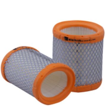 Fil Filtre P106 P205 Partner Berlıngo C15 Ax Bx Zx Tu3 2 P306 P206 P106 Saxo Zx Tu5j Hava Filtresi