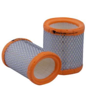 Fil Filtre P106 P205 Partner Berlıngo C15 Ax Bx Zx Tu3 2 P306 P206 P106 Saxo Zx Tu5j Hava Filtresi