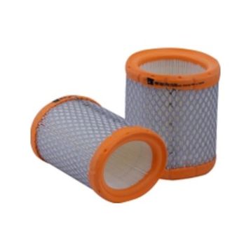 Fil Filtre P106 P205 Partner Berlıngo C15 Ax Bx Zx Tu3 2 P306 P206 P106 Saxo Zx Tu5j Hava Filtresi