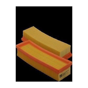 Fil Filtre P207 Parner Iı Berlıngo Iı C3 III C3 Plurıel C Tu3a Tu3jp 1,4 8v P301 C Elysee Ec5 Hava Filtresi