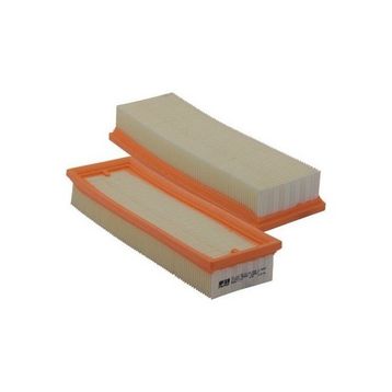 Fil Filtre P306 P406 P405 Xsara Xantıa Xu10j2 Xu5jp Xu7jpclıo 1,4 97 Clıo Symbol 1,4 Hava Filtresi